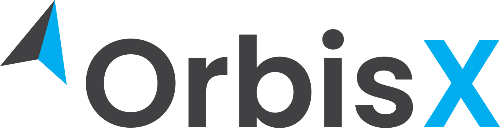 idY8fRrnbN_logos (1)