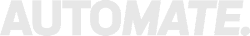 logo-automate-DRWfCZZS (1)
